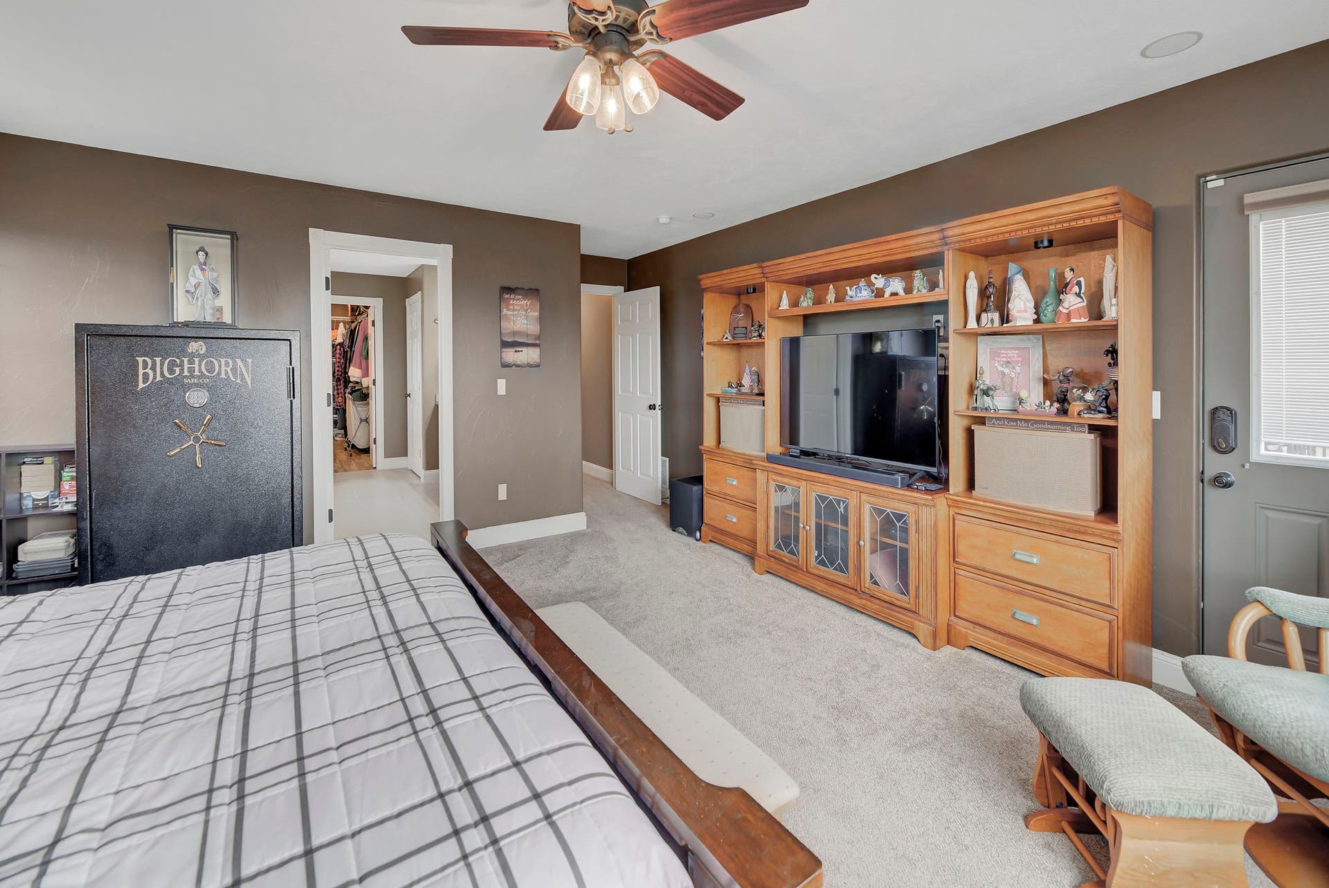 3313 Arabian Road, Helena, MT 59602
