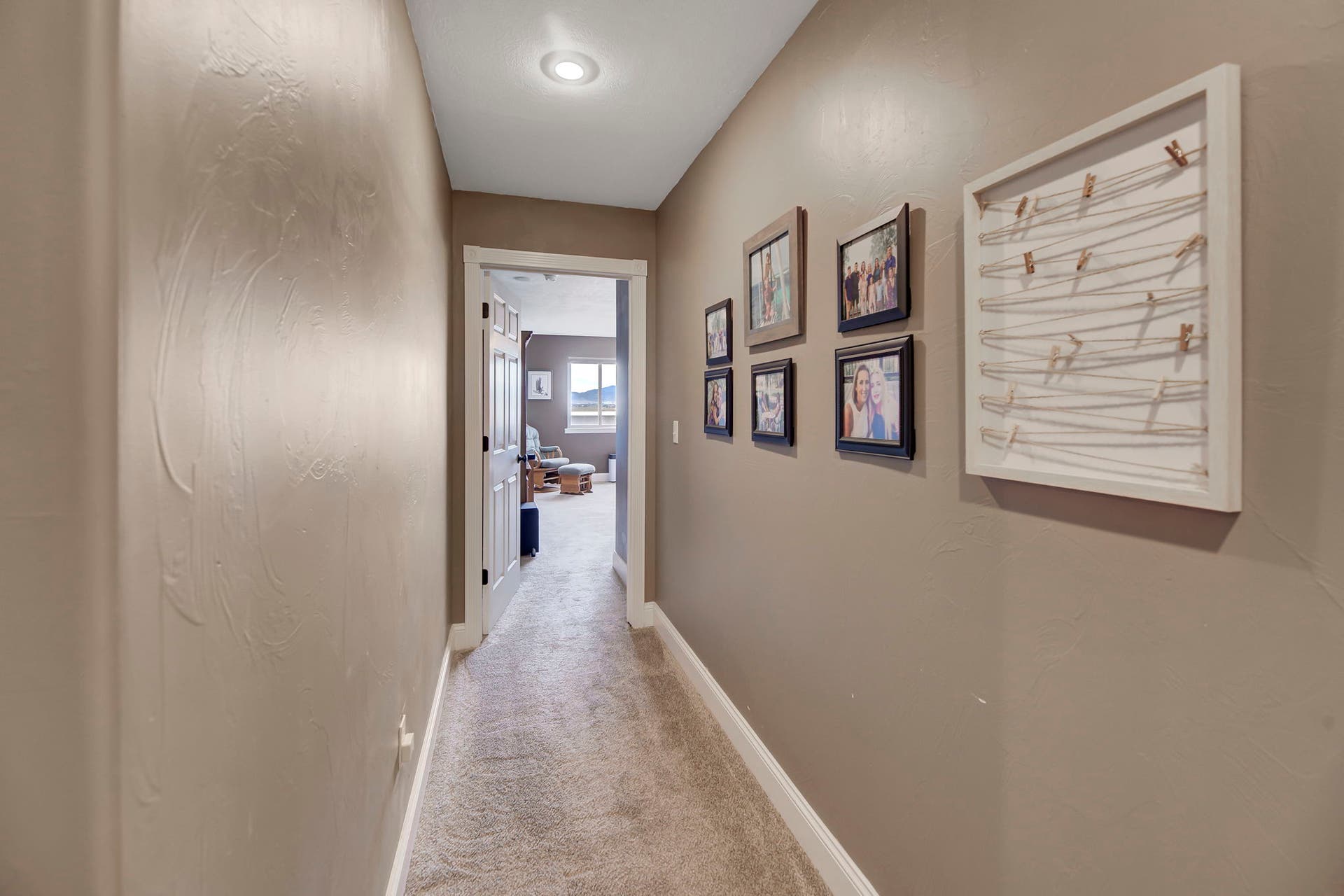 3313 Arabian Road, Helena, MT 59602