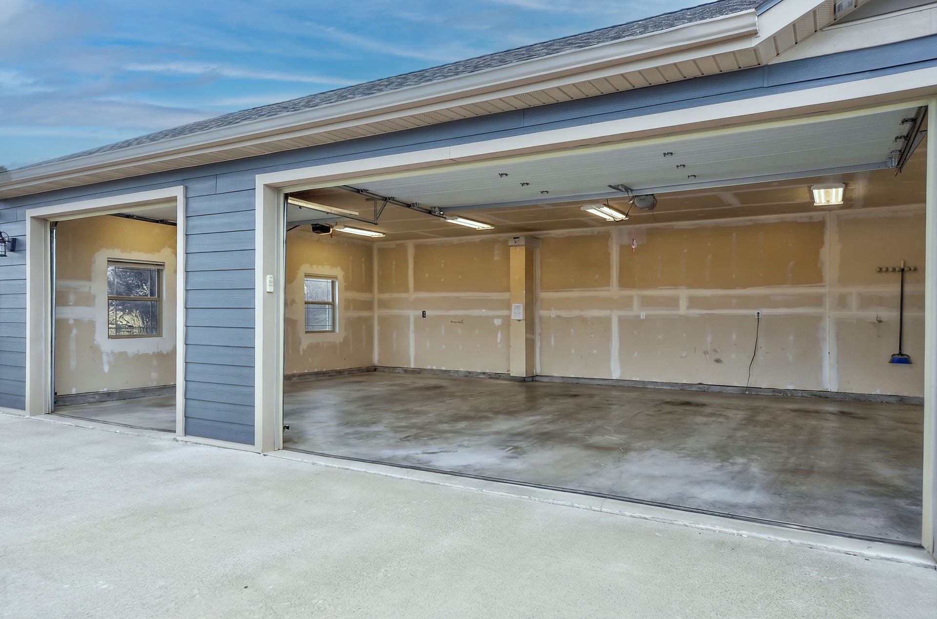 3313 Arabian Road, Helena, MT 59602