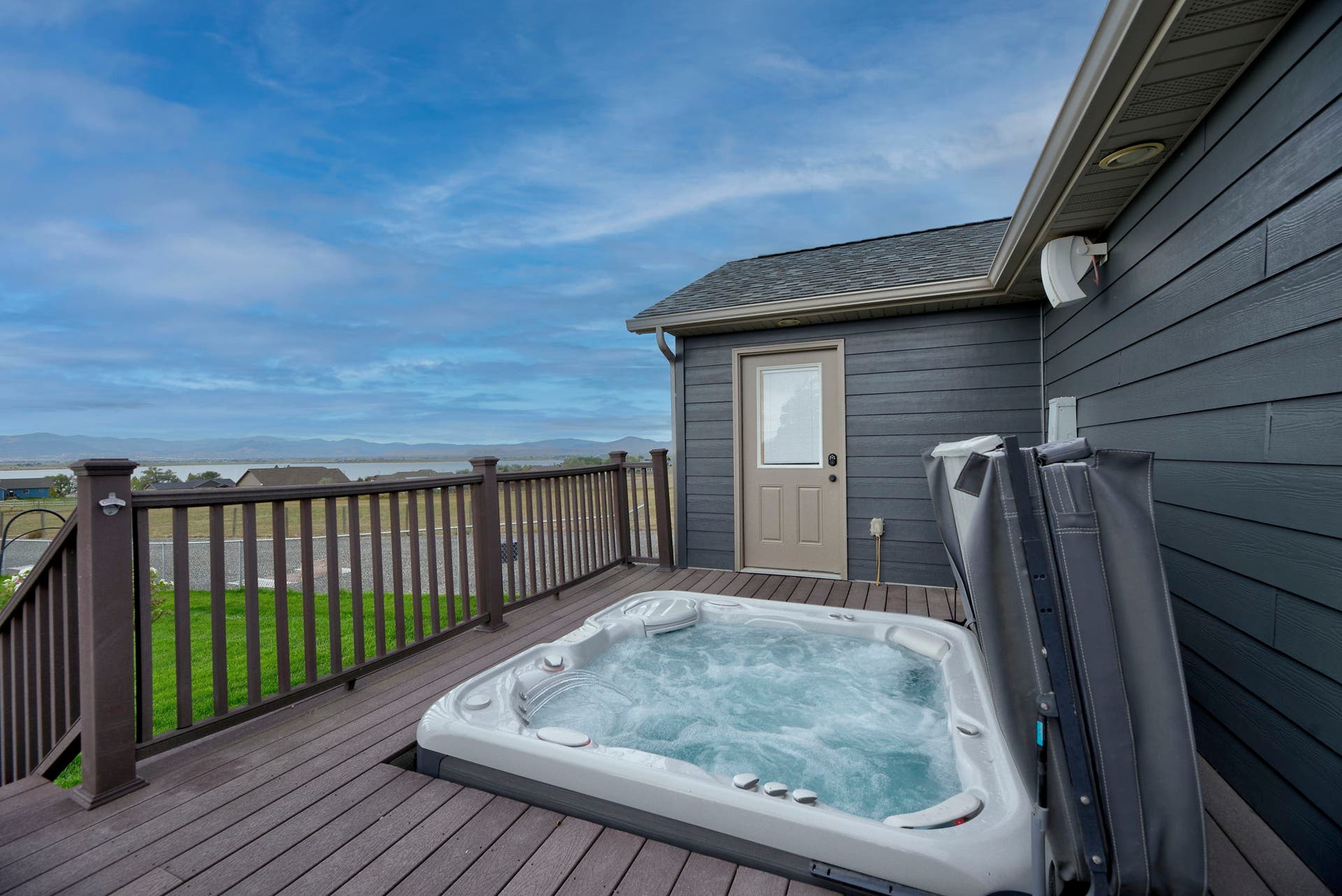 3313 Arabian Road, Helena, MT 59602