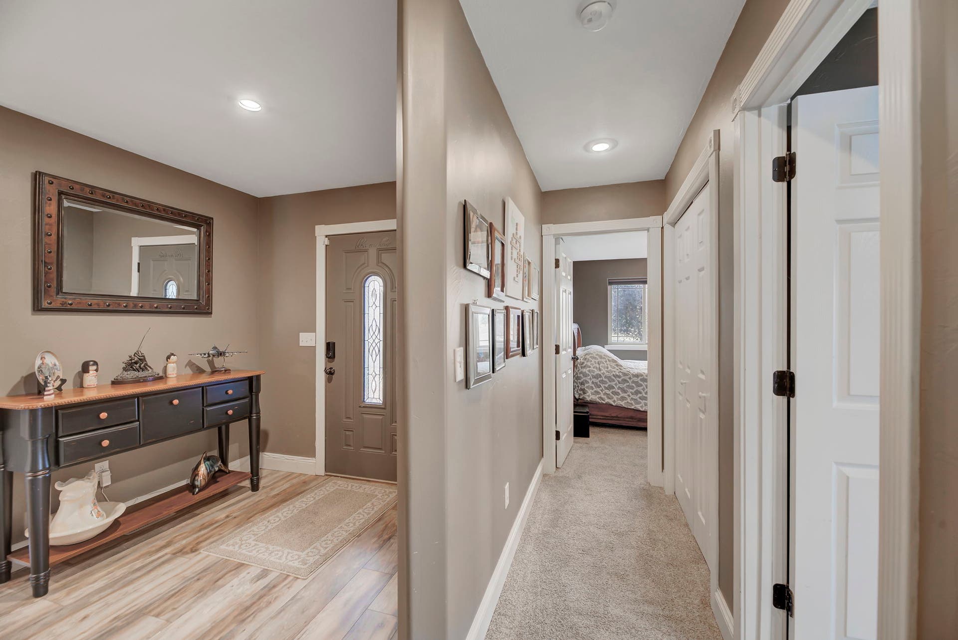 3313 Arabian Road, Helena, MT 59602