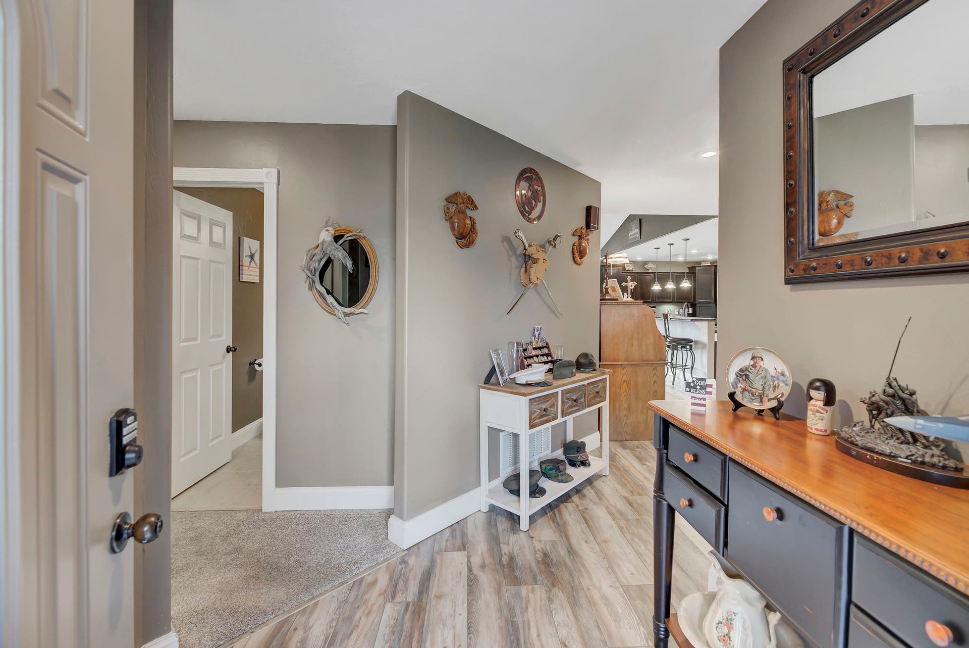 3313 Arabian Road, Helena, MT 59602