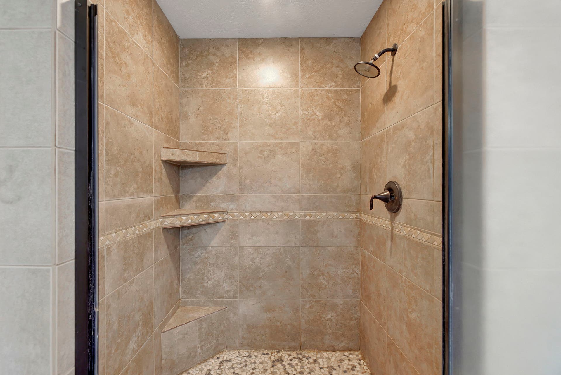 3313 Arabian Road, Helena, MT 59602