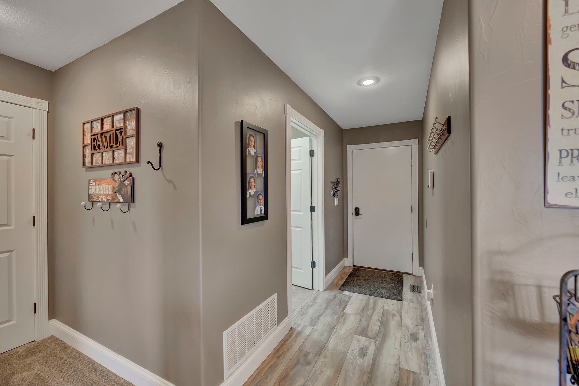 3313 Arabian Road, Helena, MT 59602