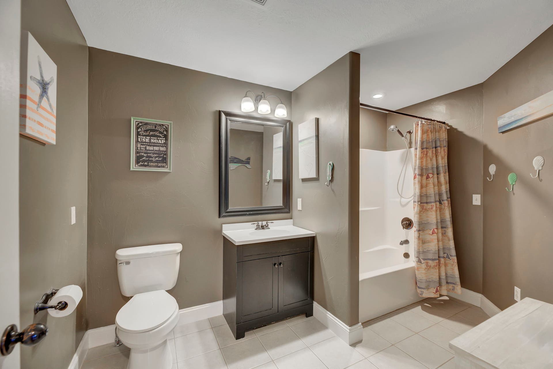 3313 Arabian Road, Helena, MT 59602