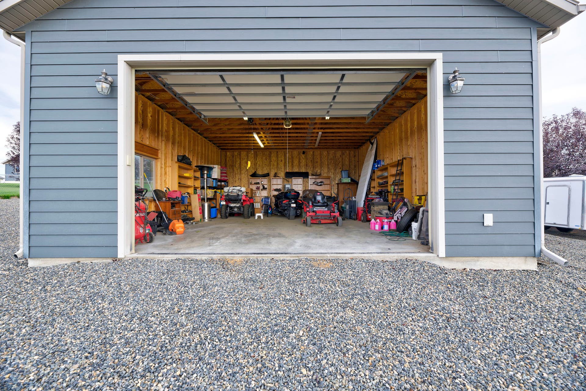 3313 Arabian Road, Helena, MT 59602