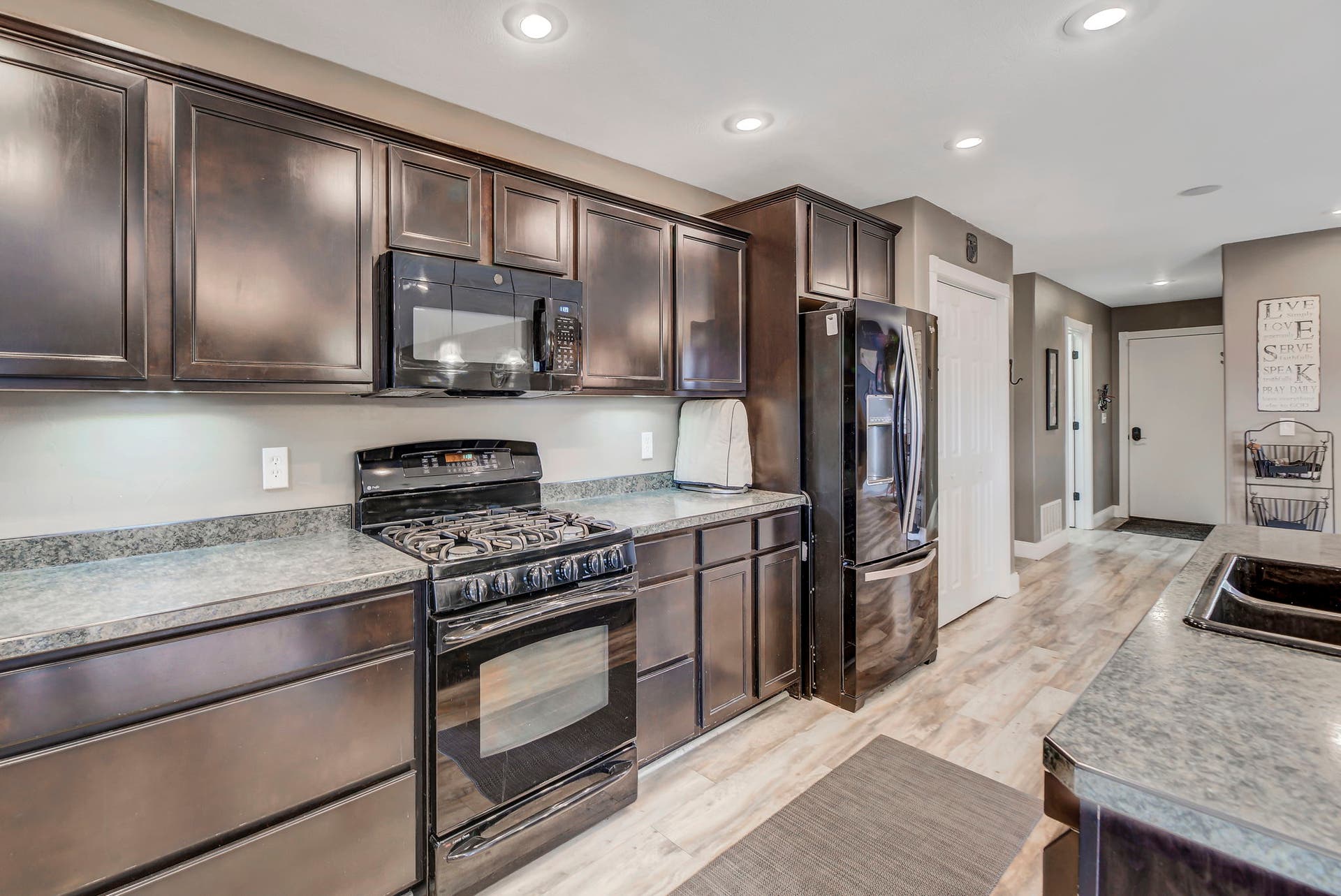 3313 Arabian Road, Helena, MT 59602