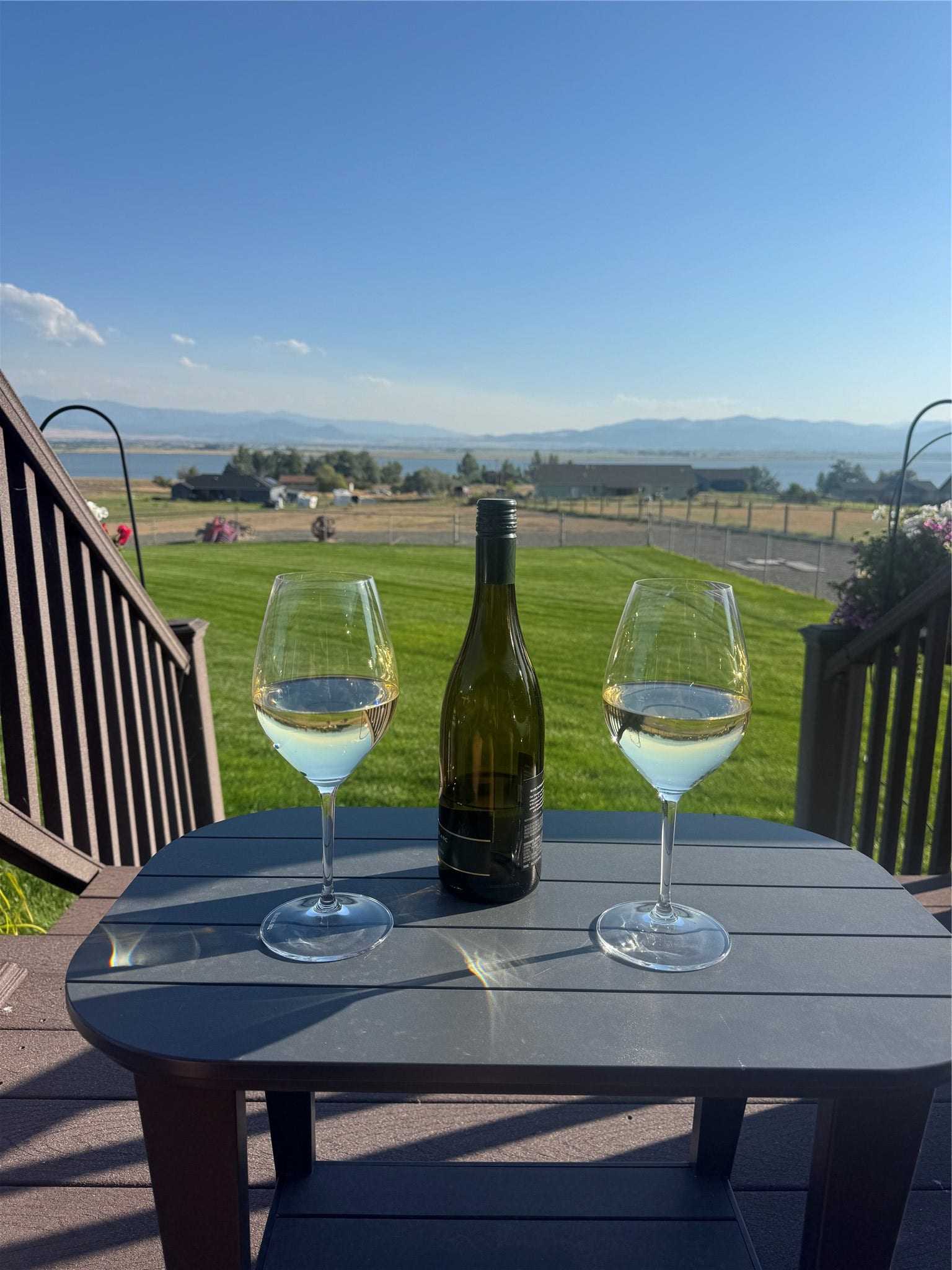 3313 Arabian Road, Helena, MT 59602
