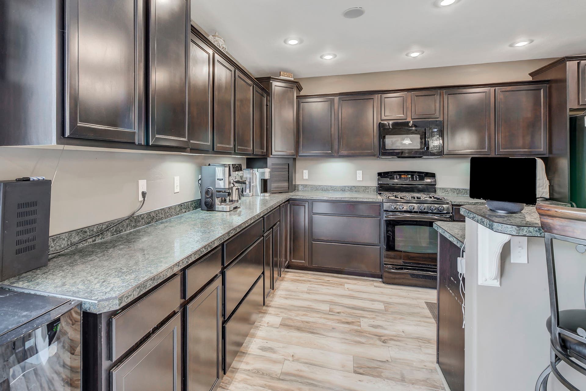 3313 Arabian Road, Helena, MT 59602