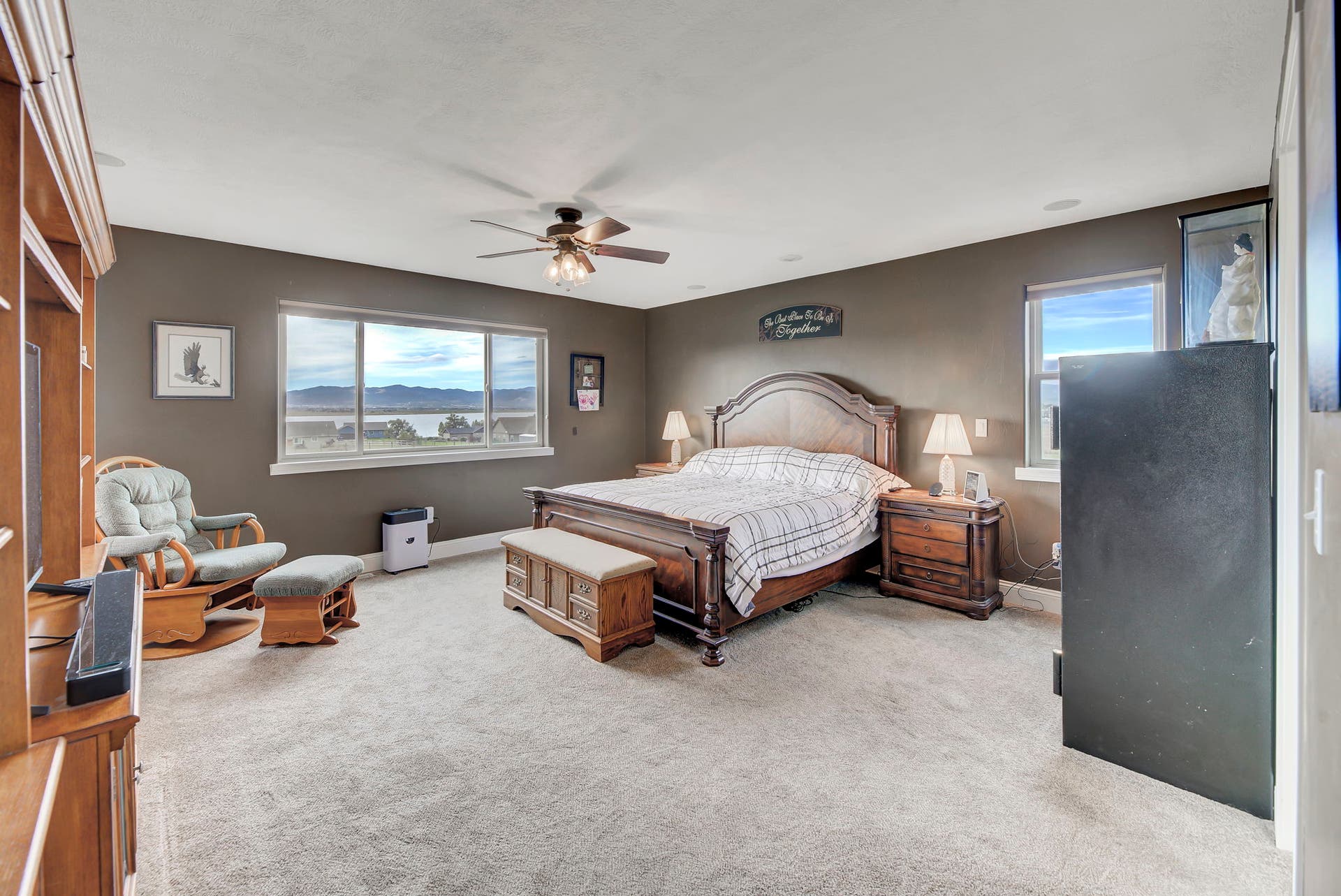 3313 Arabian Road, Helena, MT 59602