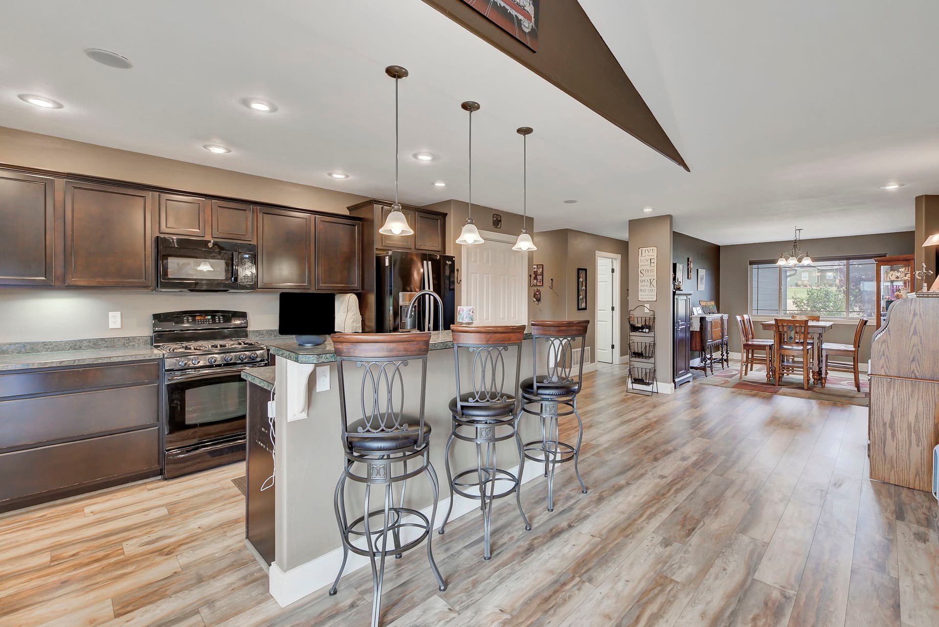 3313 Arabian Road, Helena, MT 59602