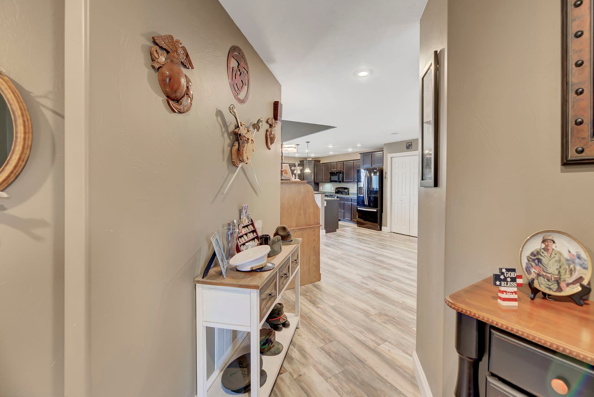 3313 Arabian Road, Helena, MT 59602