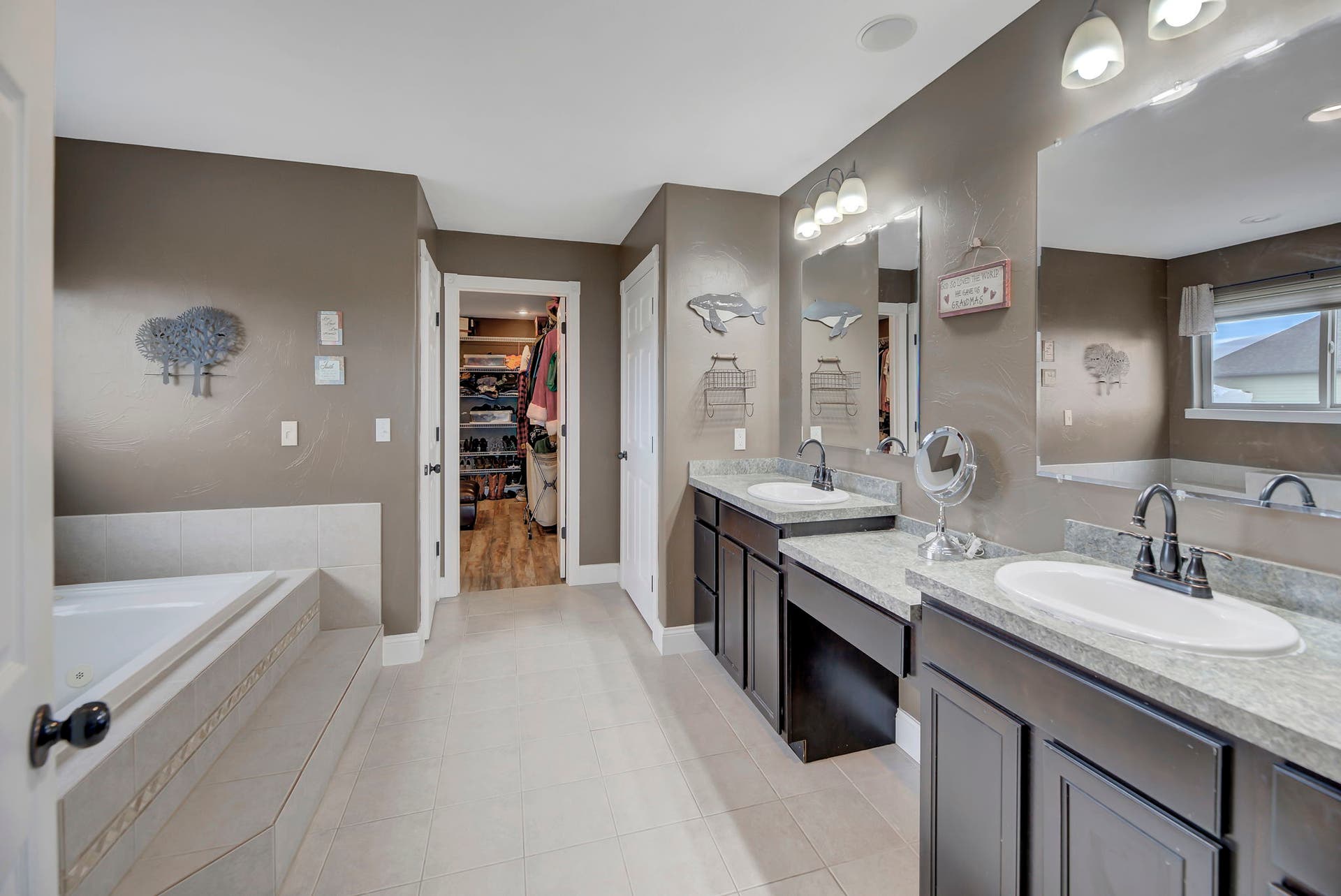 3313 Arabian Road, Helena, MT 59602