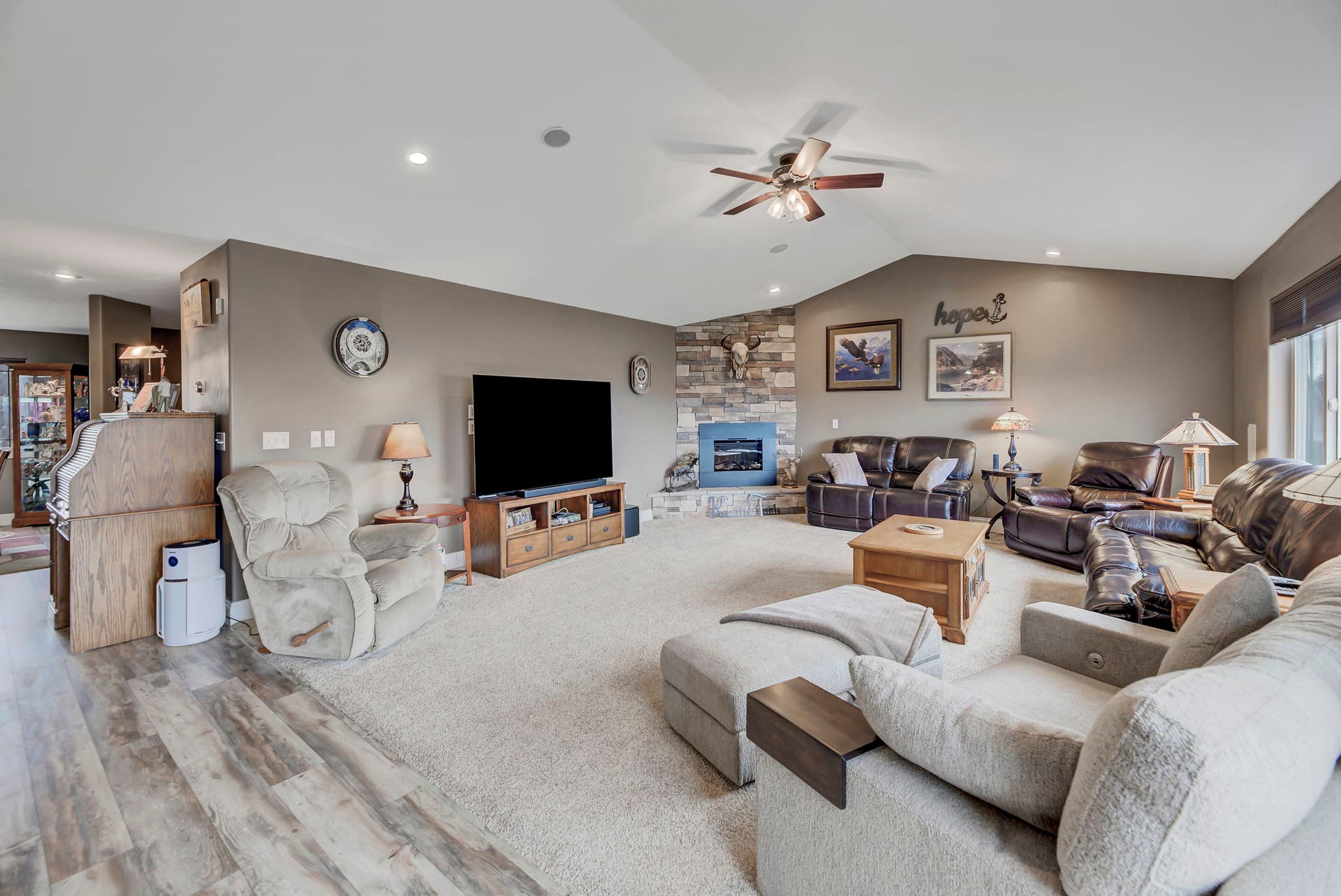 3313 Arabian Road, Helena, MT 59602