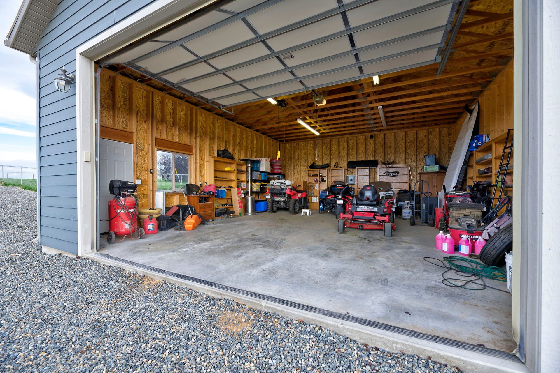 3313 Arabian Road, Helena, MT 59602