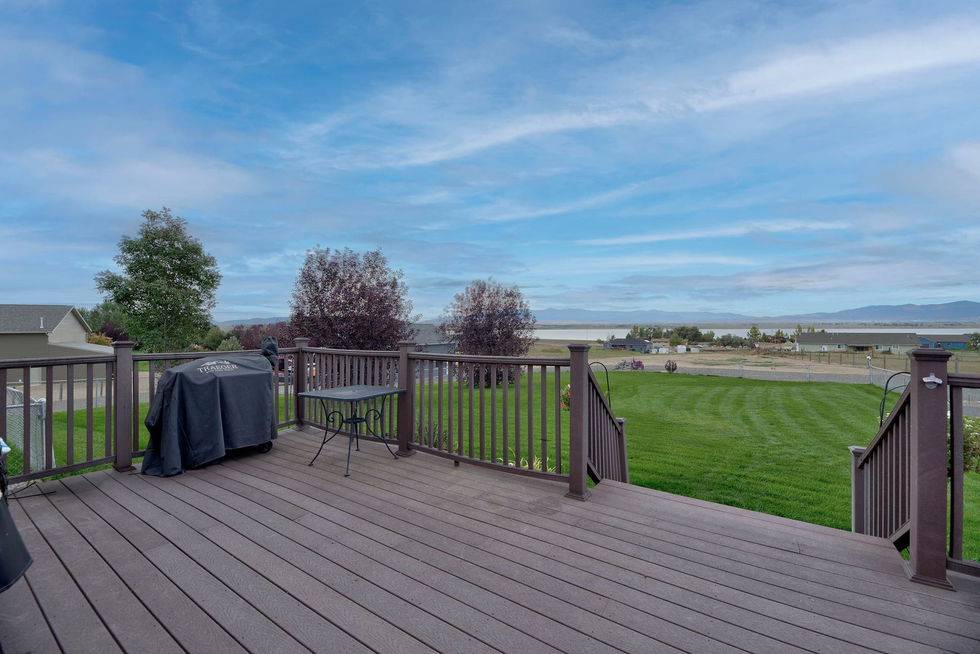 3313 Arabian Road, Helena, MT 59602