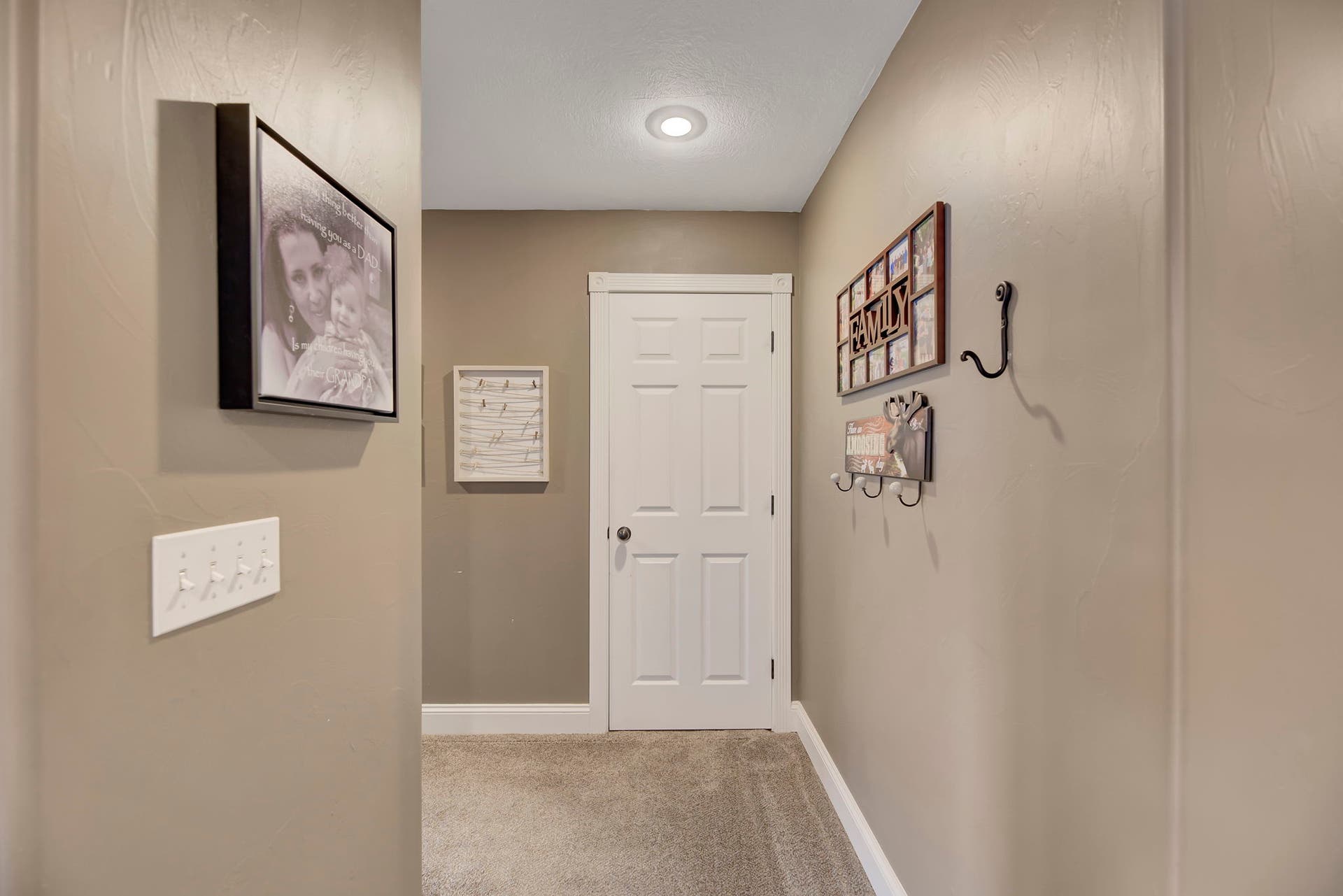 3313 Arabian Road, Helena, MT 59602