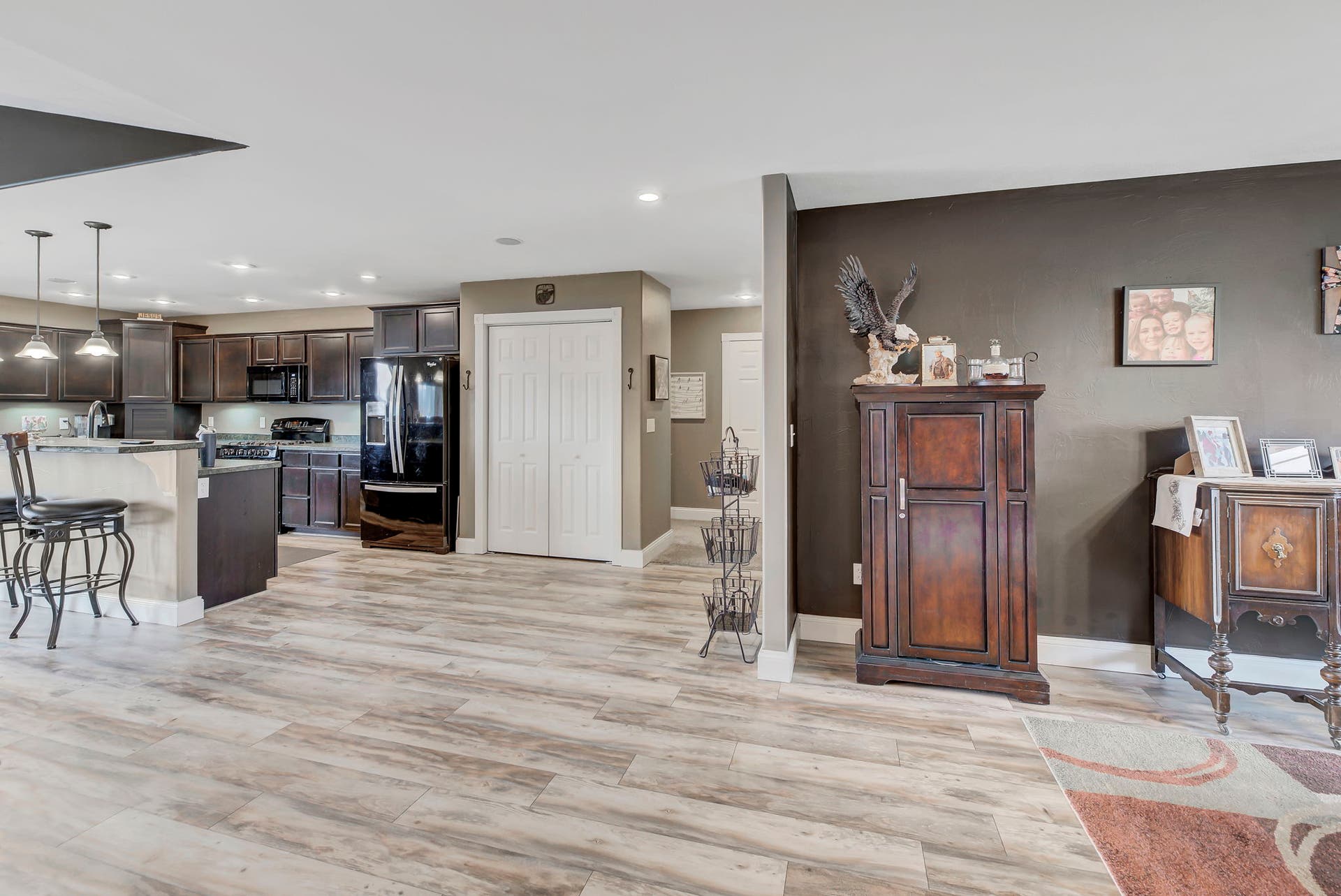 3313 Arabian Road, Helena, MT 59602