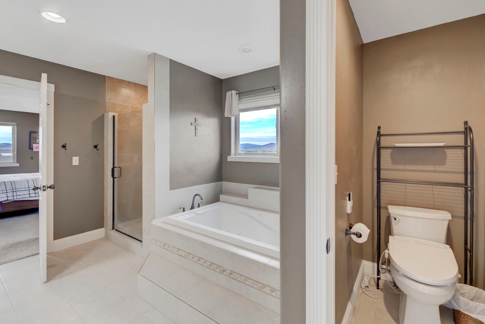 3313 Arabian Road, Helena, MT 59602
