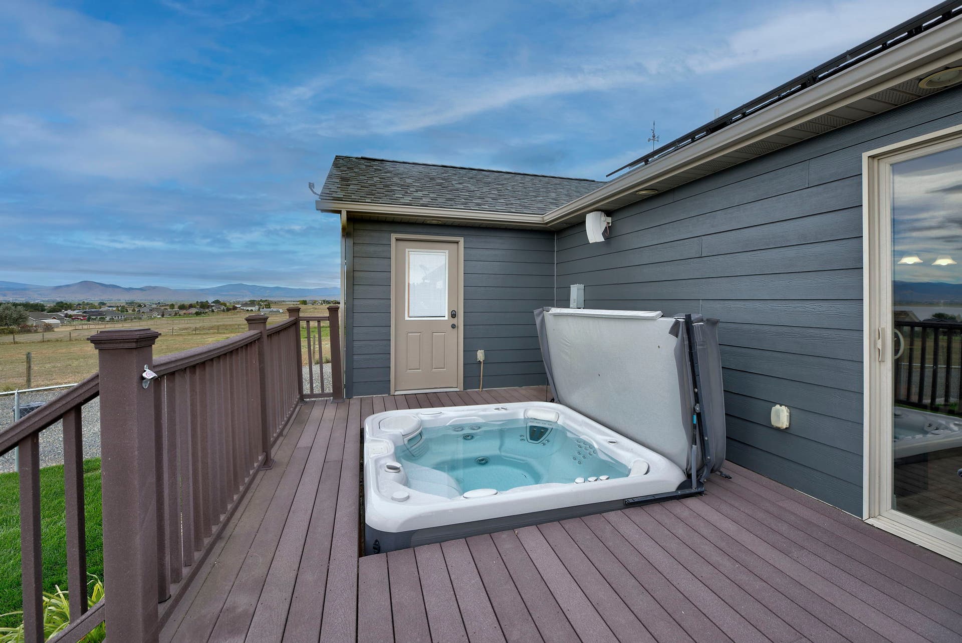 3313 Arabian Road, Helena, MT 59602