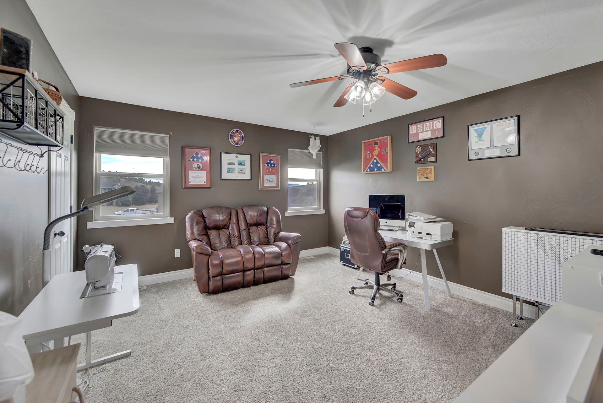 3313 Arabian Road, Helena, MT 59602
