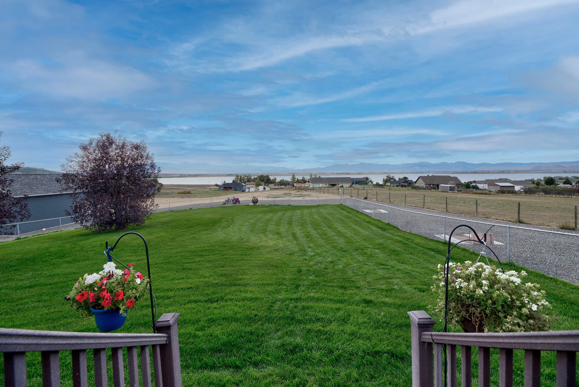 3313 Arabian Road, Helena, MT 59602