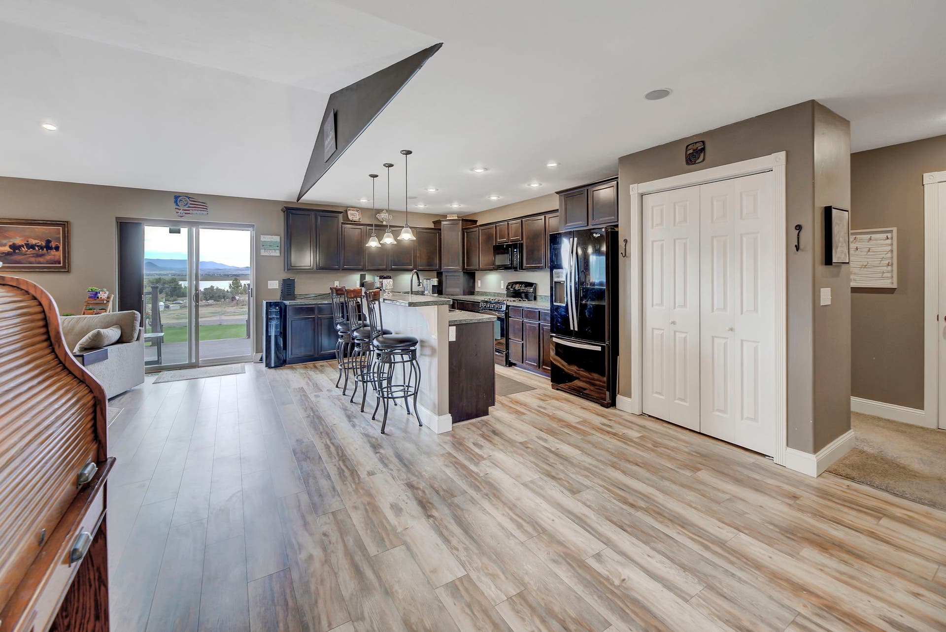 3313 Arabian Road, Helena, MT 59602