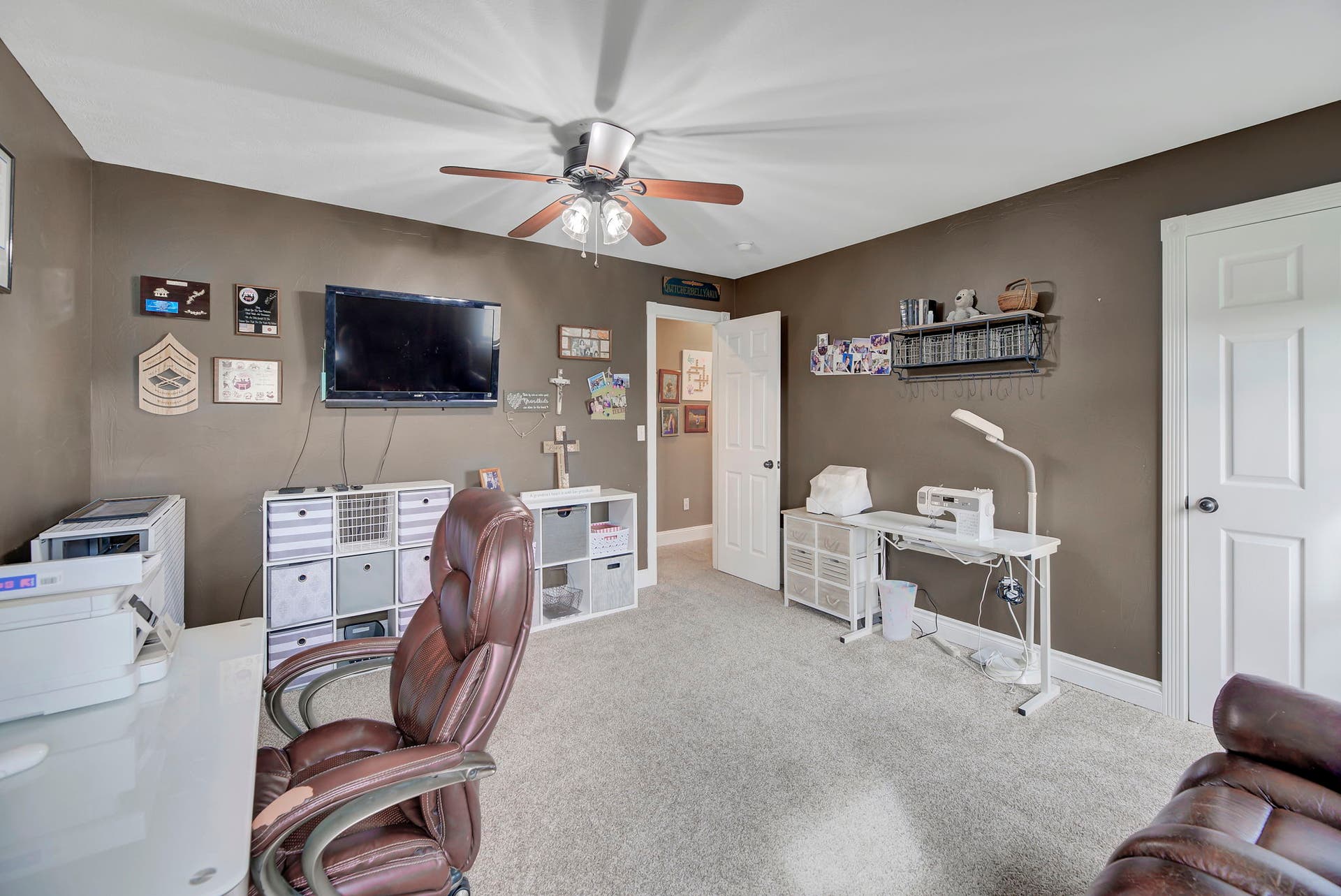 3313 Arabian Road, Helena, MT 59602