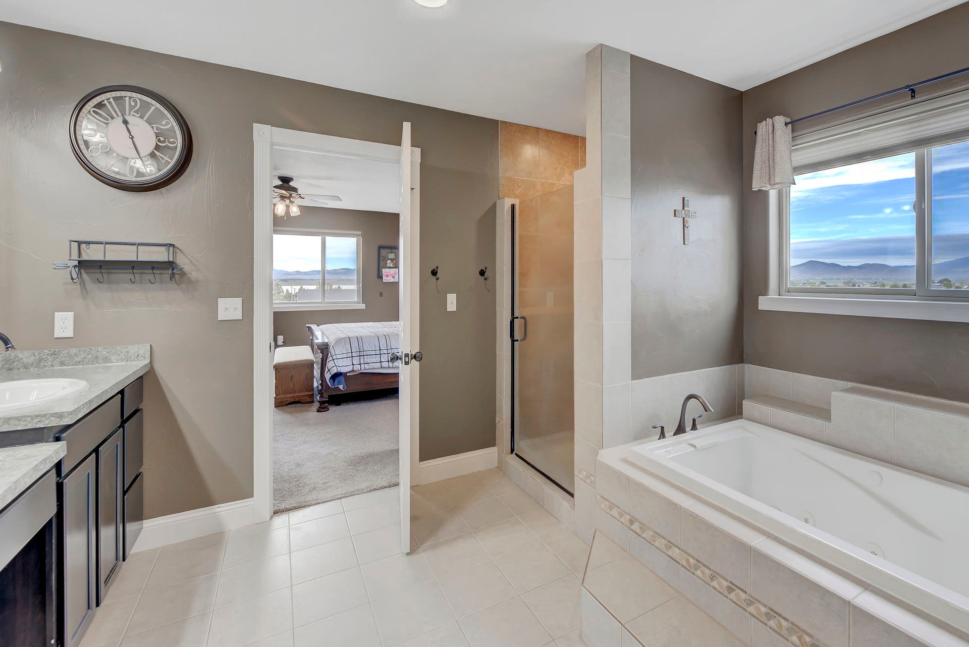 3313 Arabian Road, Helena, MT 59602