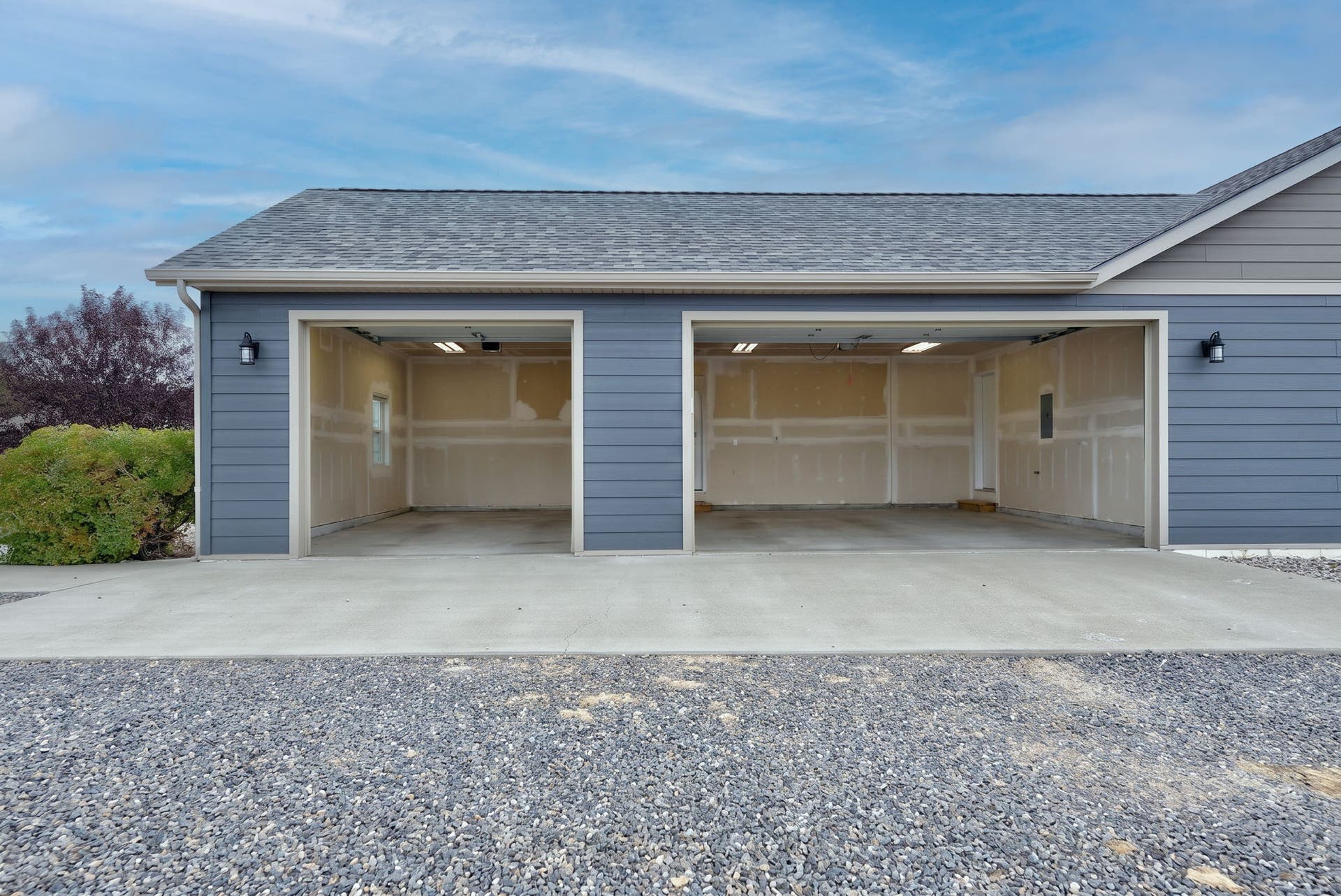 3313 Arabian Road, Helena, MT 59602