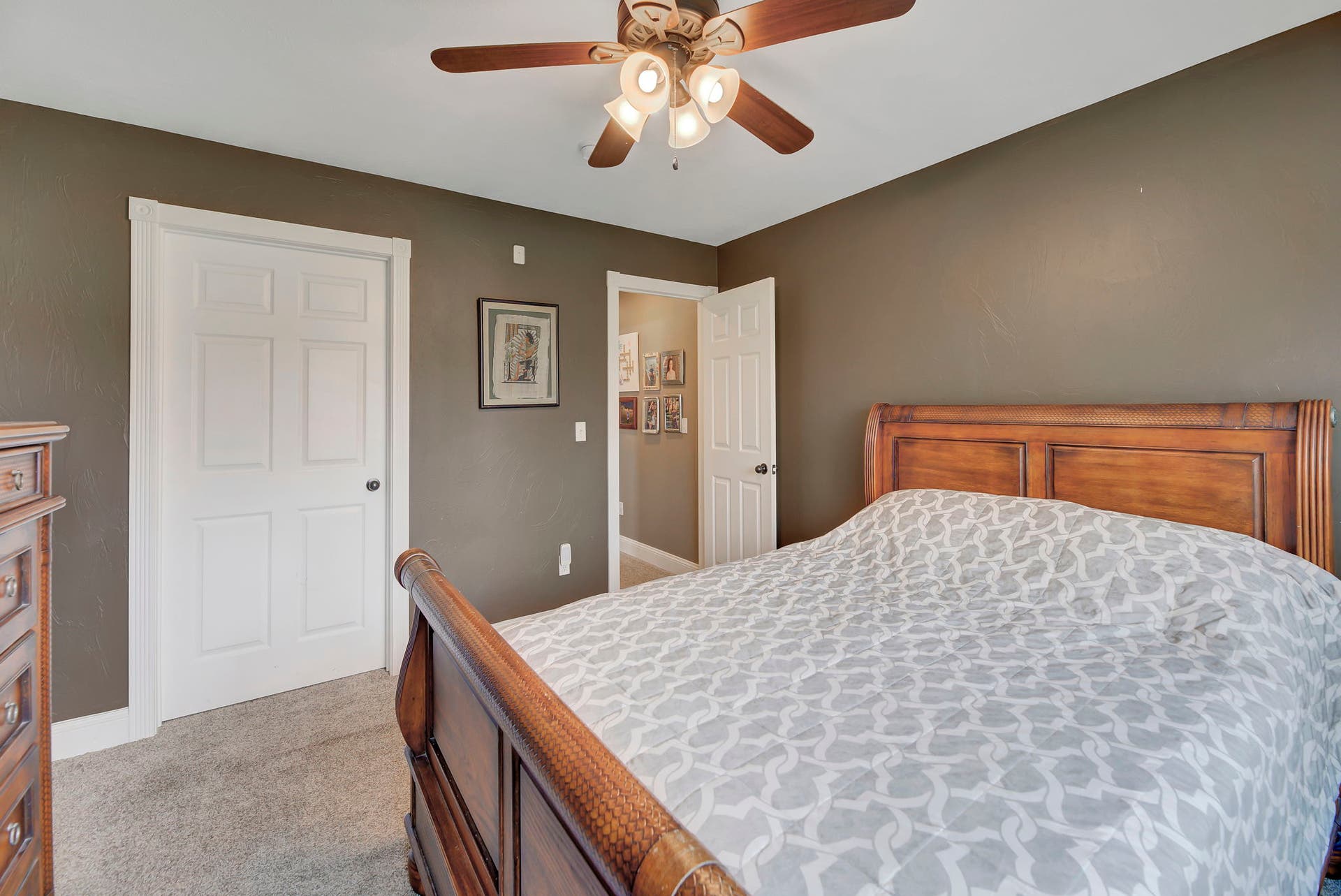 3313 Arabian Road, Helena, MT 59602