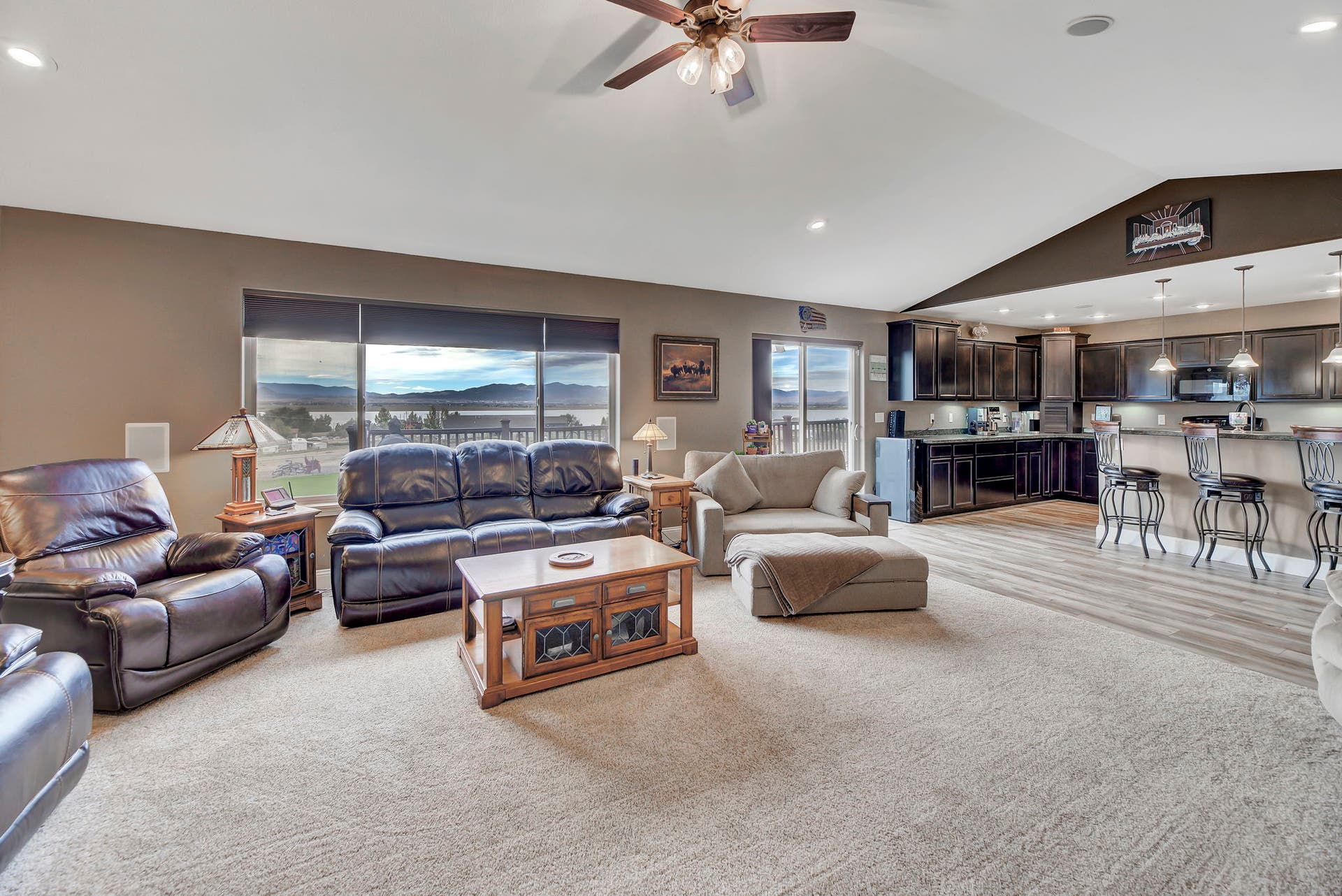 3313 Arabian Road, Helena, MT 59602