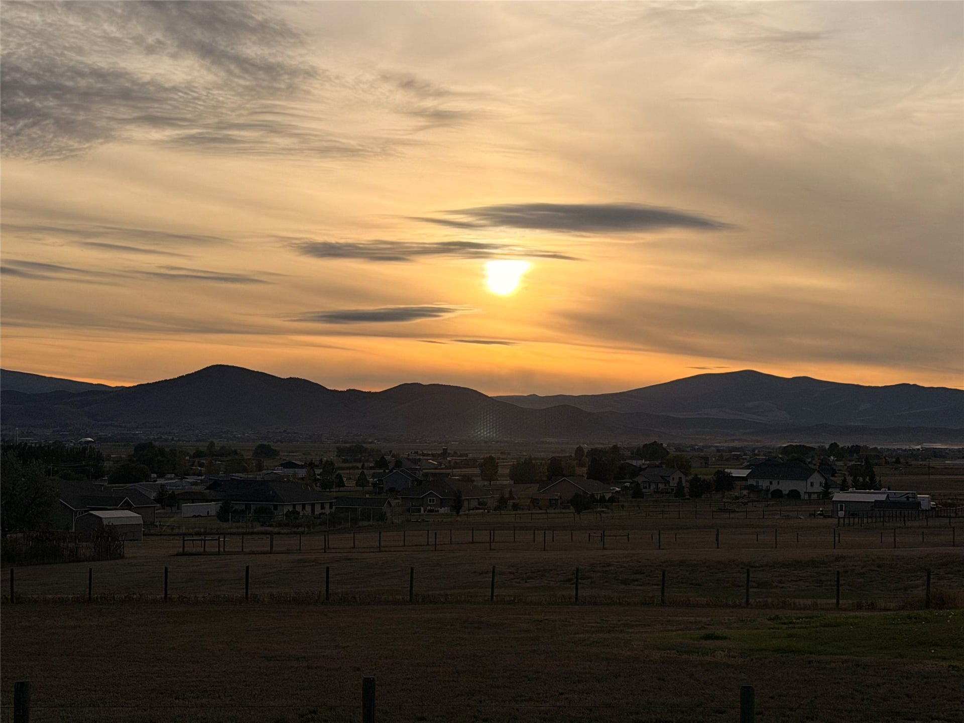 3313 Arabian Road, Helena, MT 59602