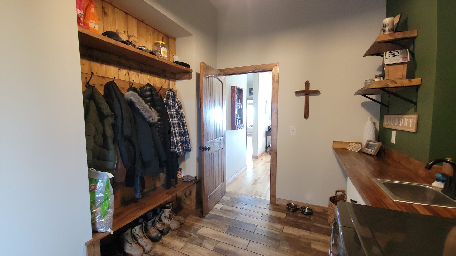 31575 S Rim Drive, Polson, MT 59860 31575 S Rim Drive, Polson, MT 59860