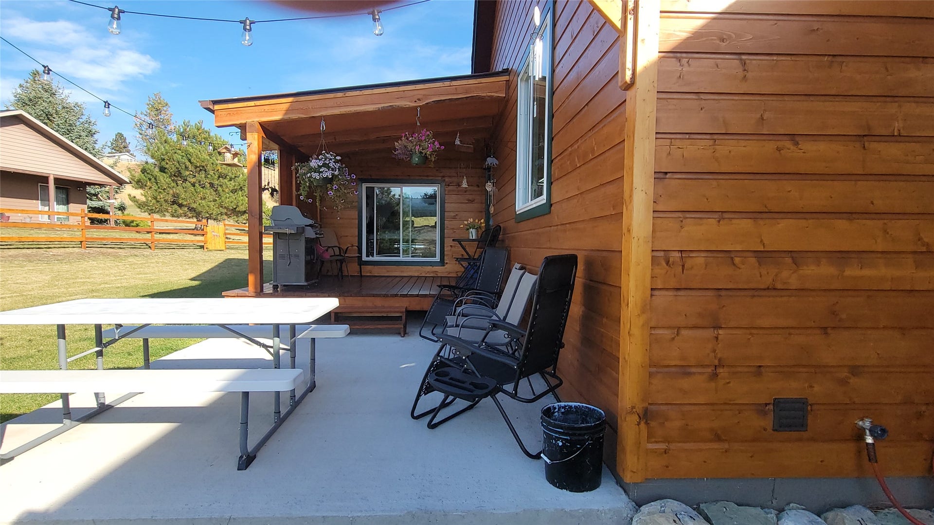 31575 S Rim Drive, Polson, MT 59860 31575 S Rim Drive, Polson, MT 59860