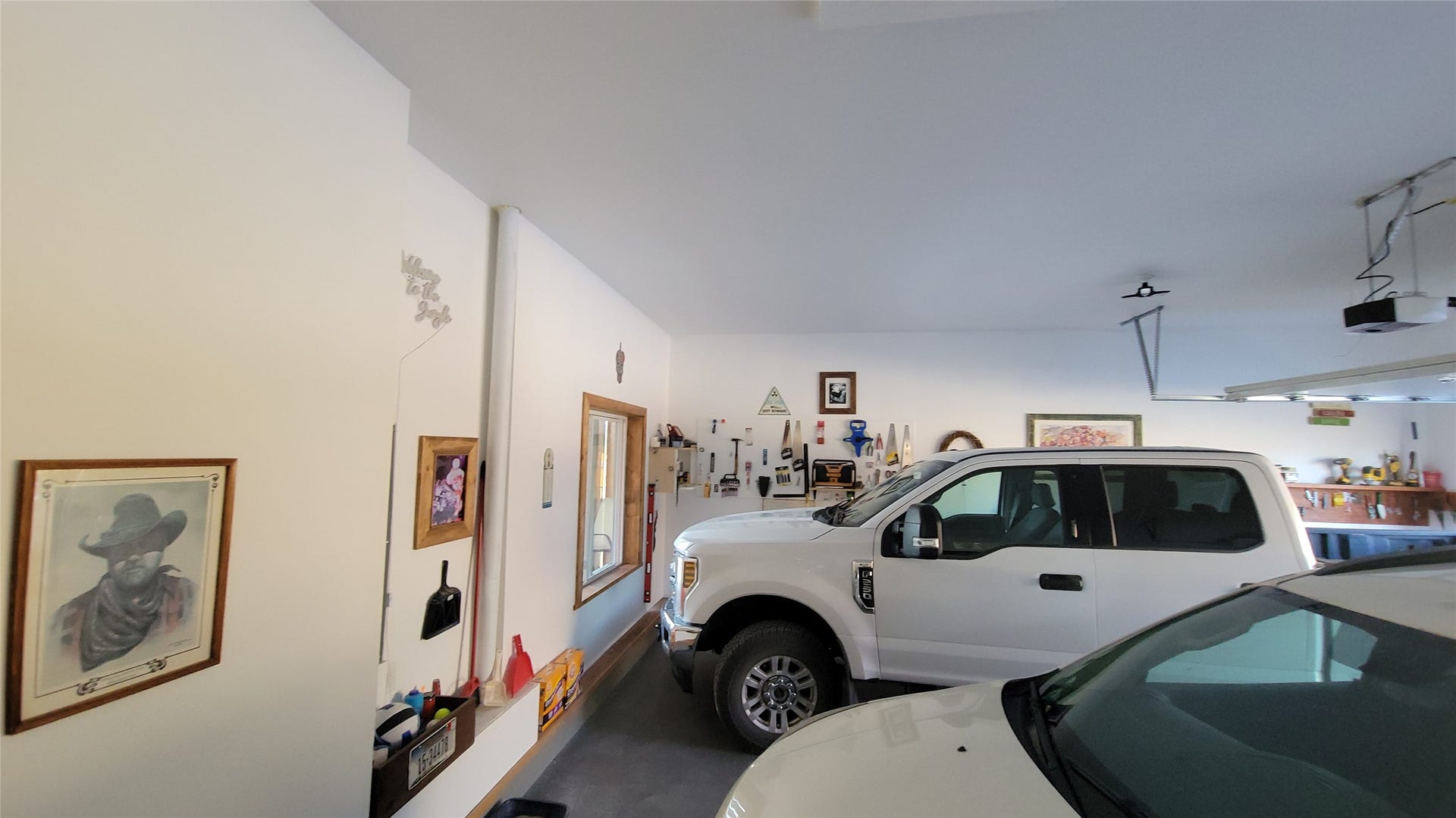 31575 S Rim Drive, Polson, MT 59860 31575 S Rim Drive, Polson, MT 59860