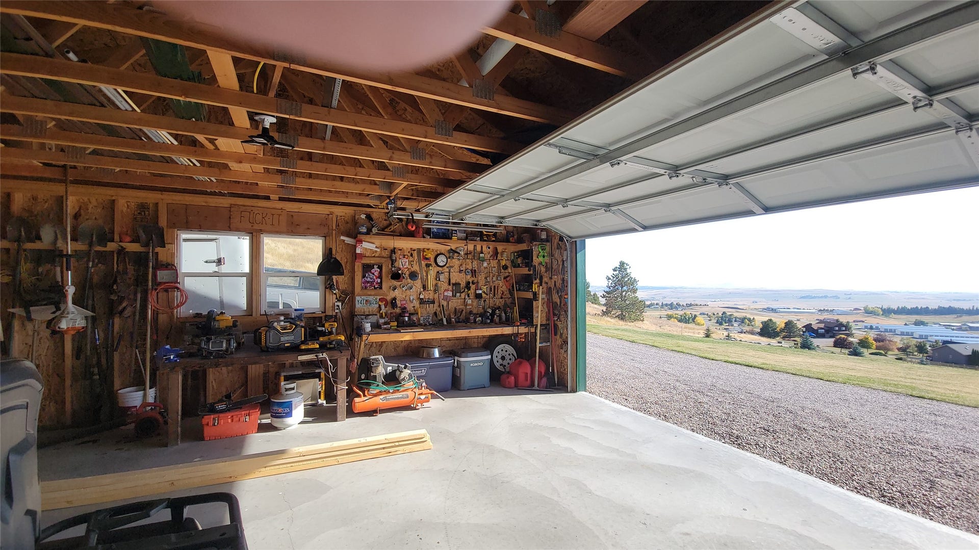 31575 S Rim Drive, Polson, MT 59860 31575 S Rim Drive, Polson, MT 59860