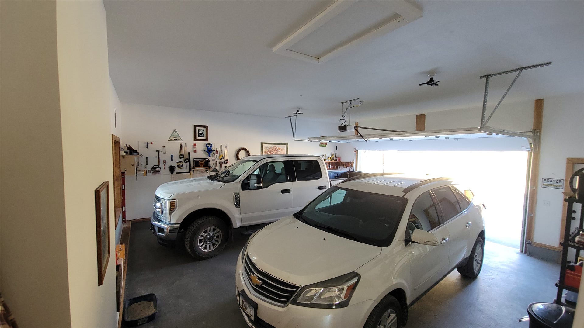 31575 S Rim Drive, Polson, MT 59860 31575 S Rim Drive, Polson, MT 59860