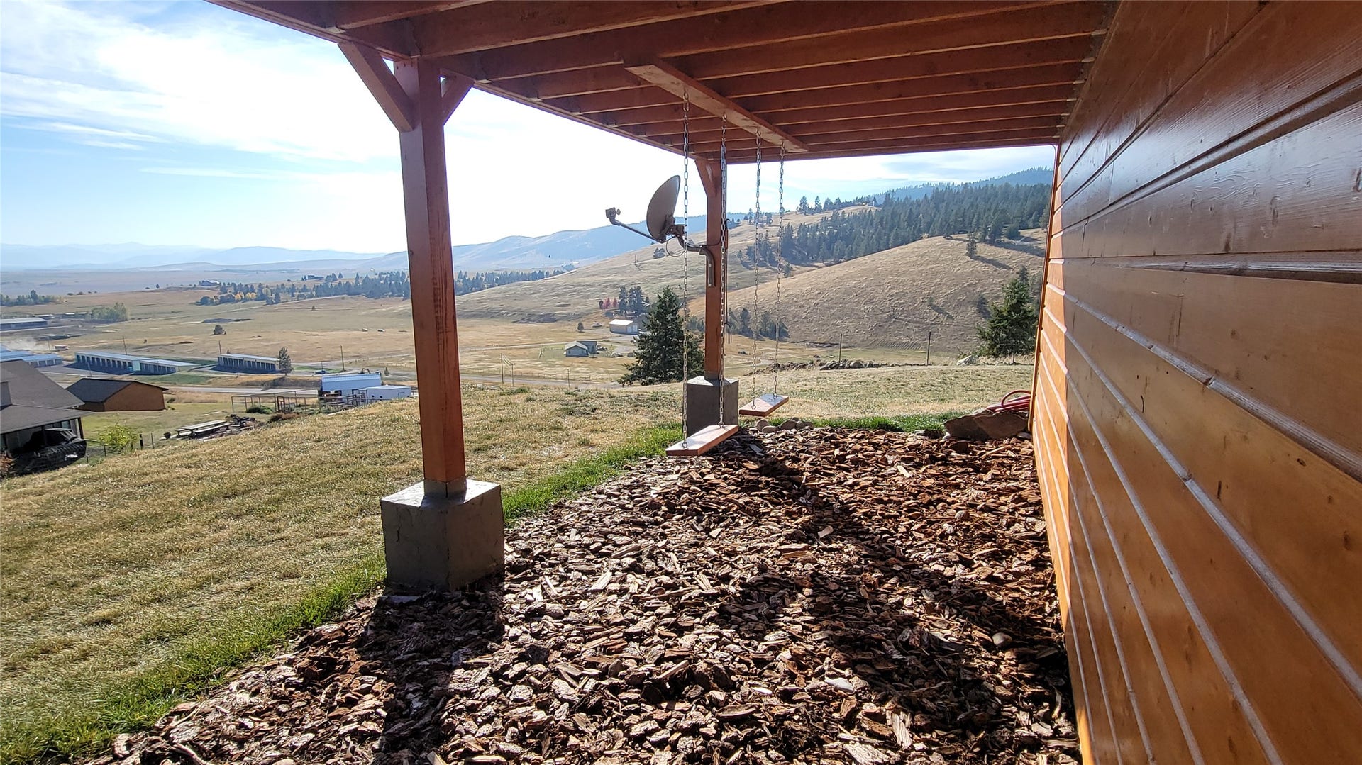 31575 S Rim Drive, Polson, MT 59860 31575 S Rim Drive, Polson, MT 59860