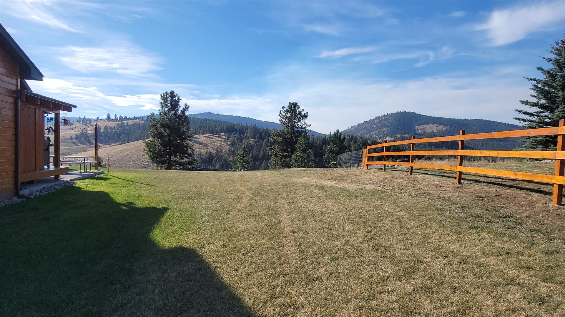31575 S Rim Drive, Polson, MT 59860 31575 S Rim Drive, Polson, MT 59860