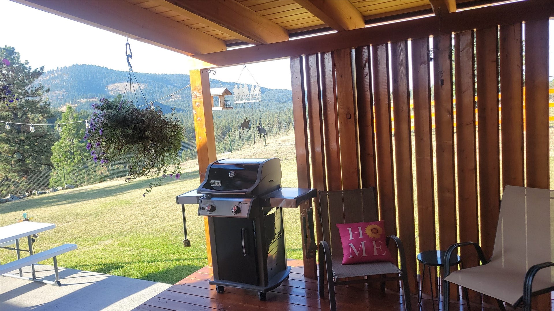 31575 S Rim Drive, Polson, MT 59860 31575 S Rim Drive, Polson, MT 59860