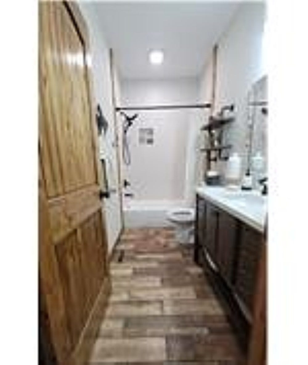 31575 S Rim Drive, Polson, MT 59860 31575 S Rim Drive, Polson, MT 59860