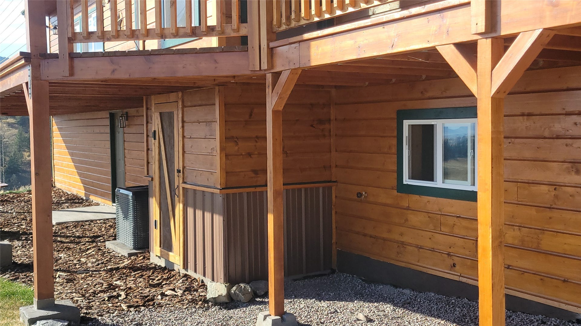 31575 S Rim Drive, Polson, MT 59860 31575 S Rim Drive, Polson, MT 59860