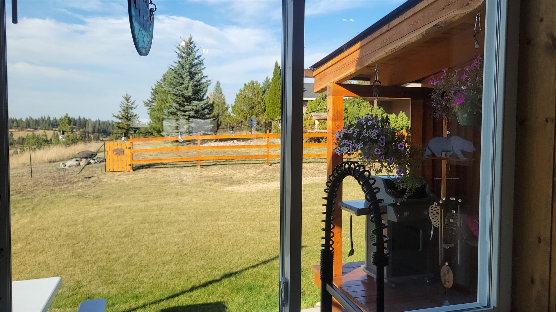31575 S Rim Drive, Polson, MT 59860 31575 S Rim Drive, Polson, MT 59860