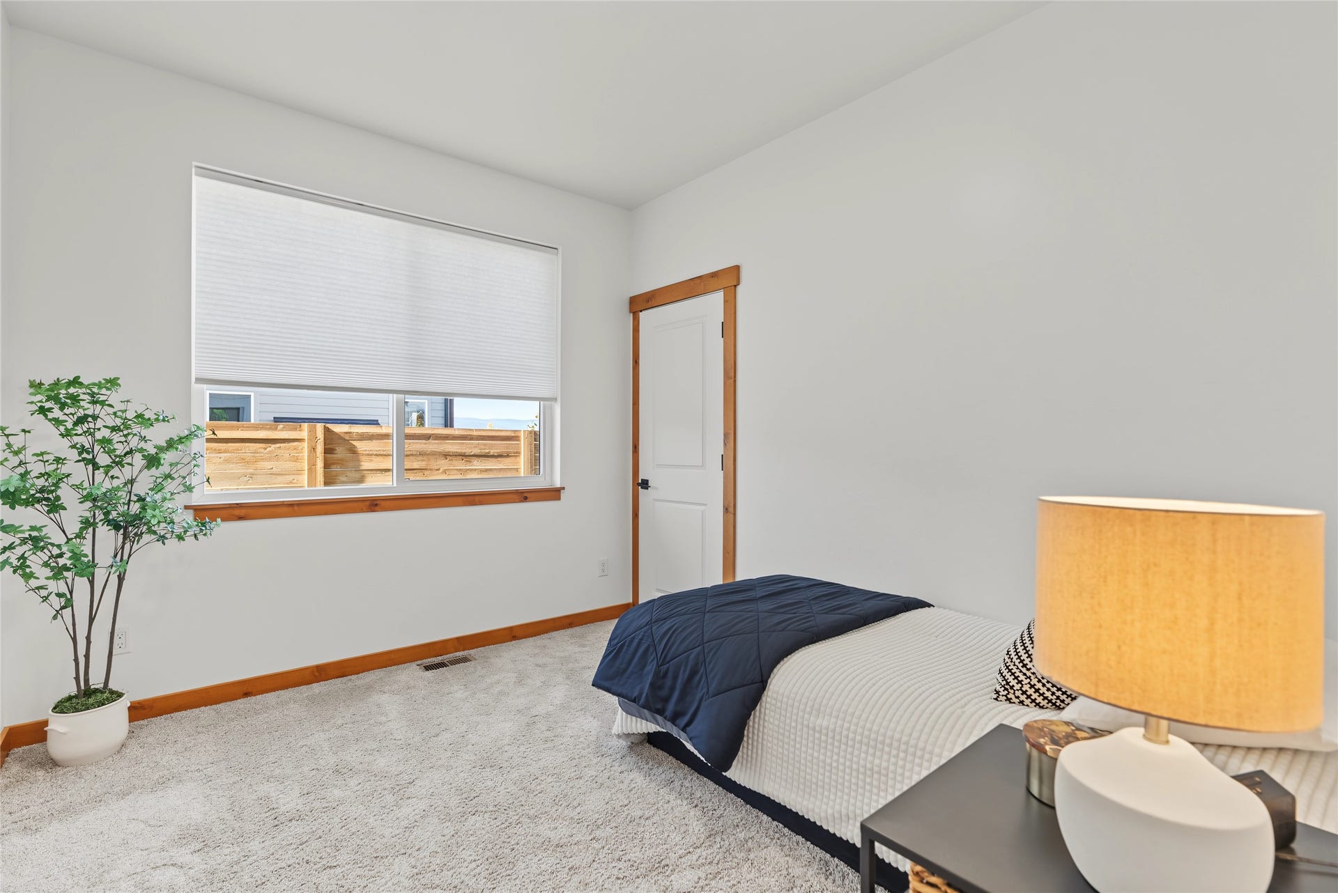 710 August Way, Kalispell, MT 59901 Guest bedroom 1
