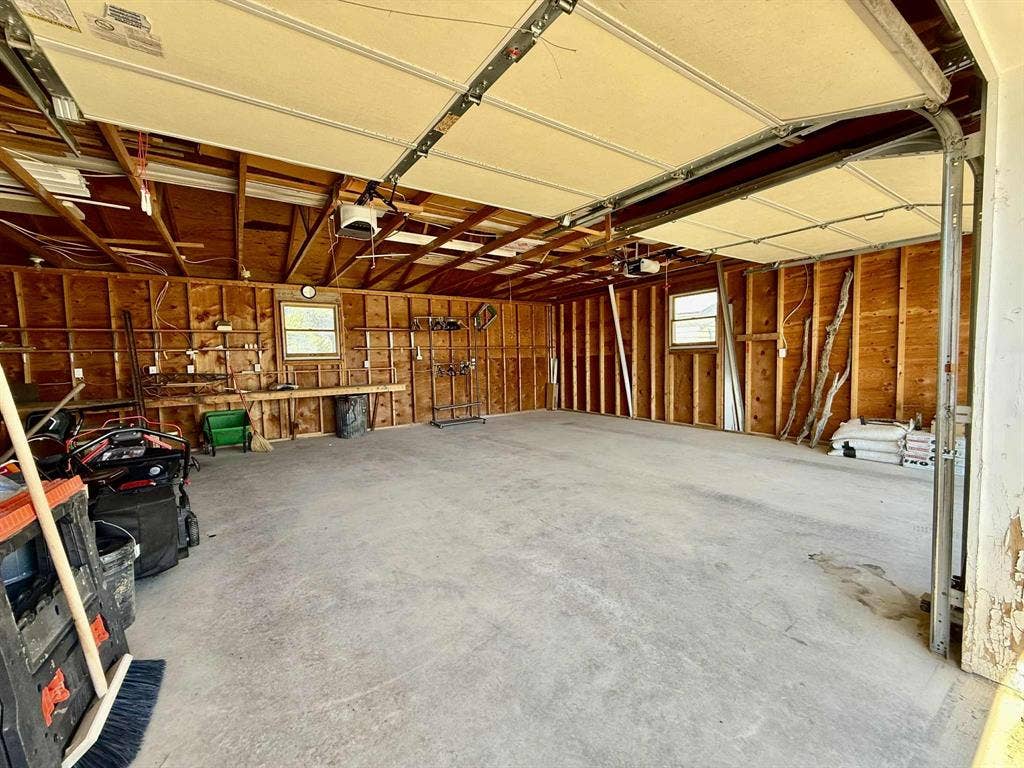 429 Illinois Avenue, Big Sandy, MT 59520