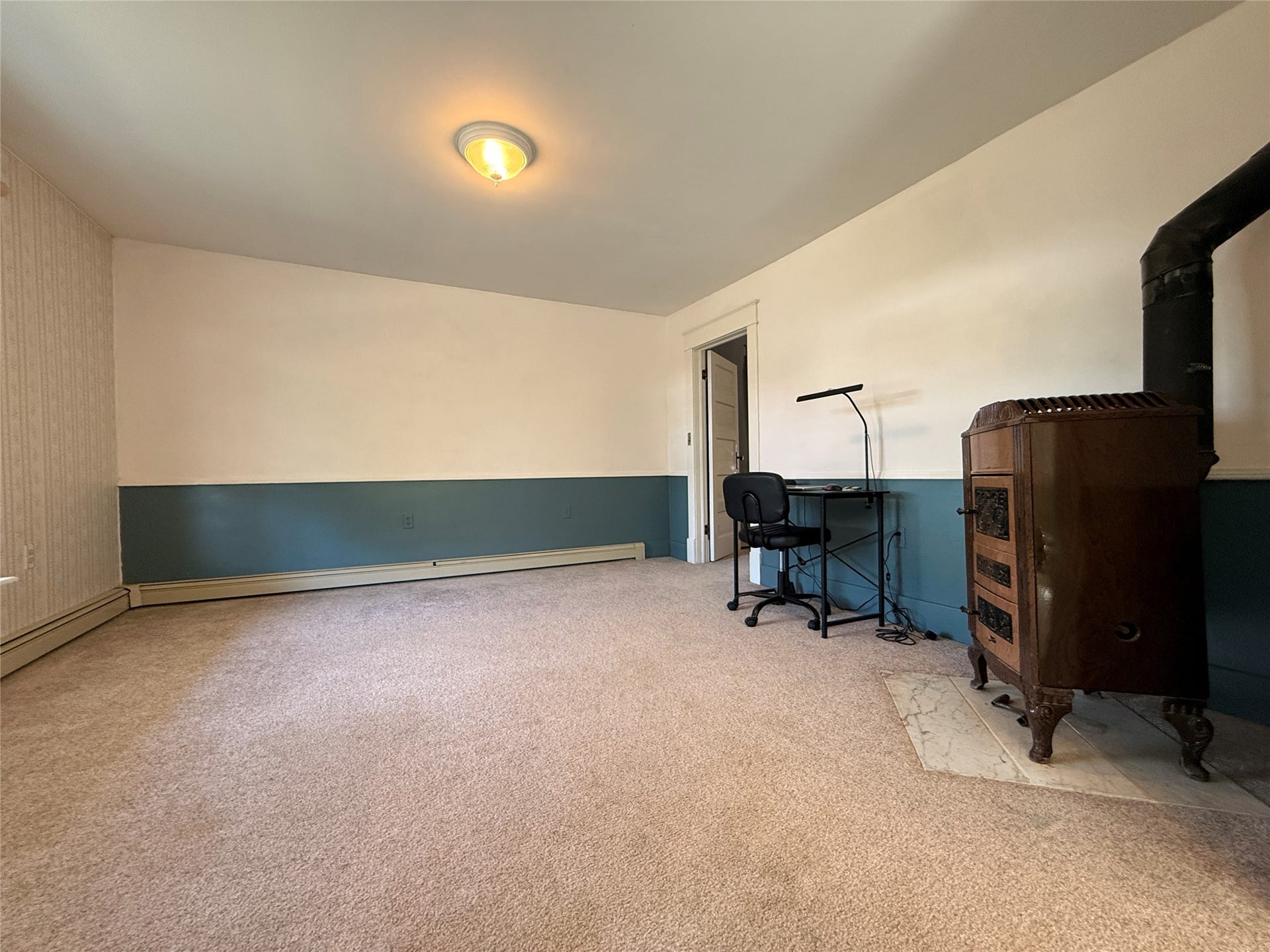 429 Illinois Avenue, Big Sandy, MT 59520
