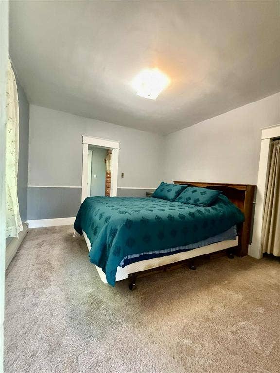 429 Illinois Avenue, Big Sandy, MT 59520