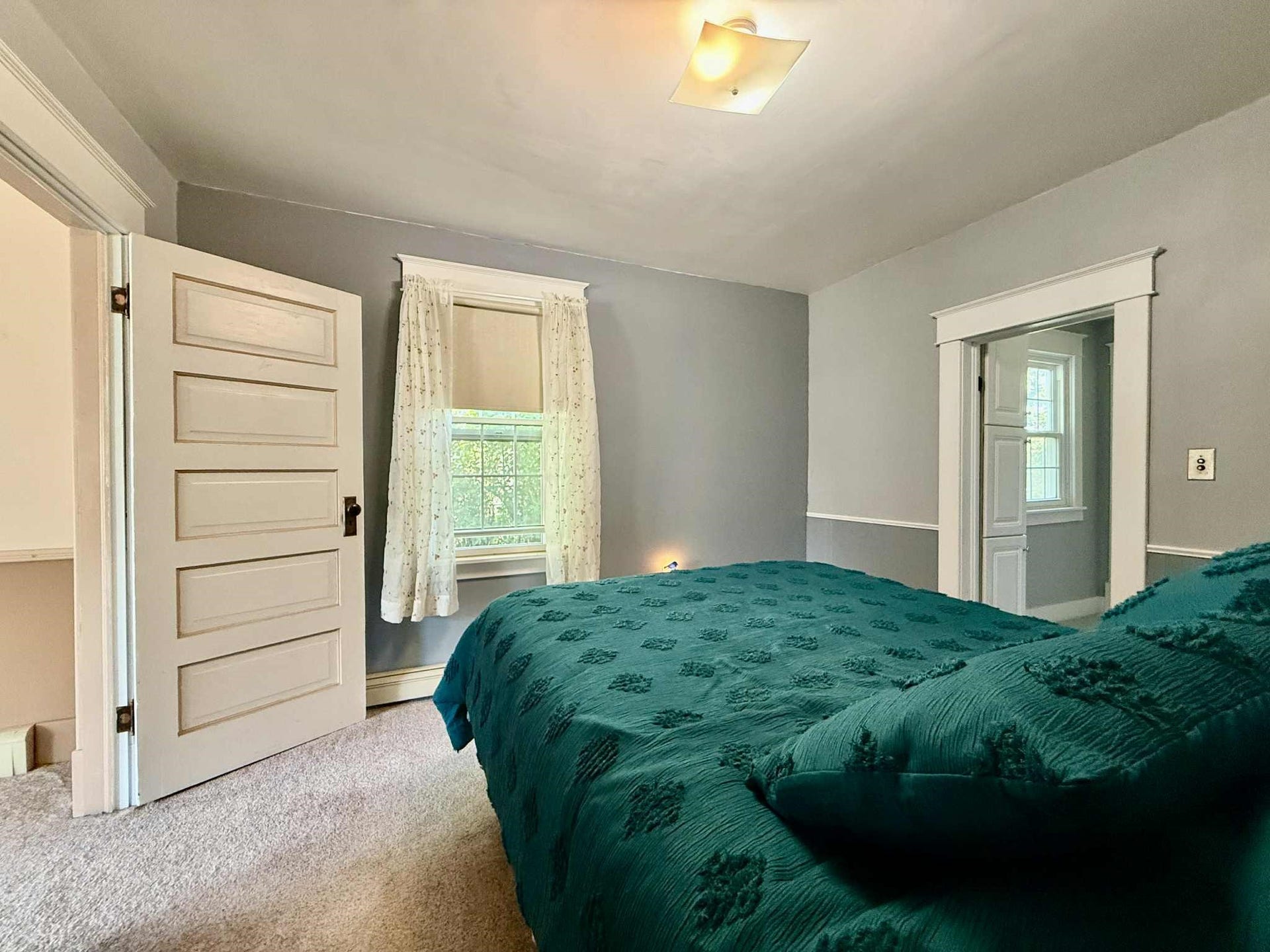 429 Illinois Avenue, Big Sandy, MT 59520