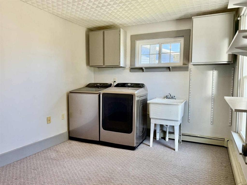 429 Illinois Avenue, Big Sandy, MT 59520
